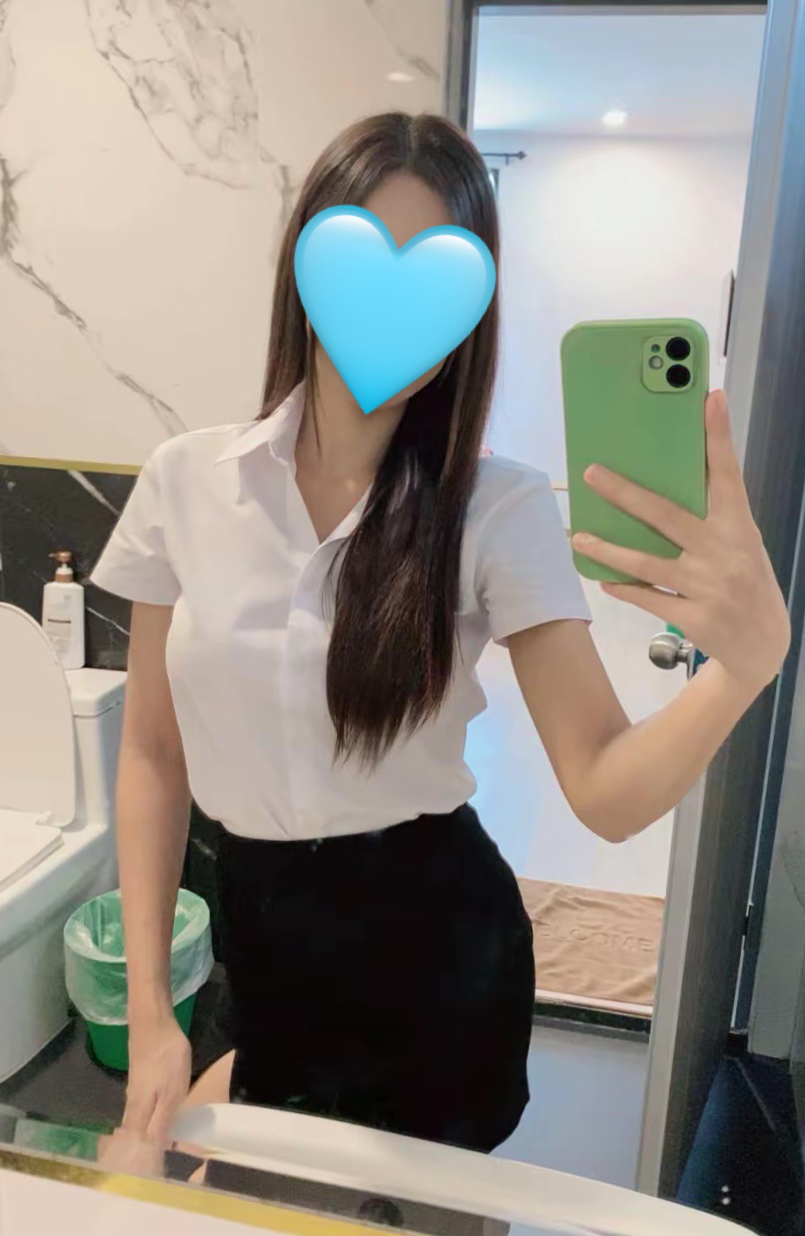 FAN4YOU - Content