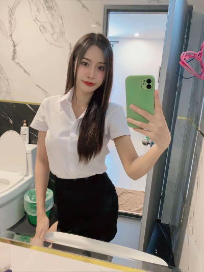 น้องเฟิร์น