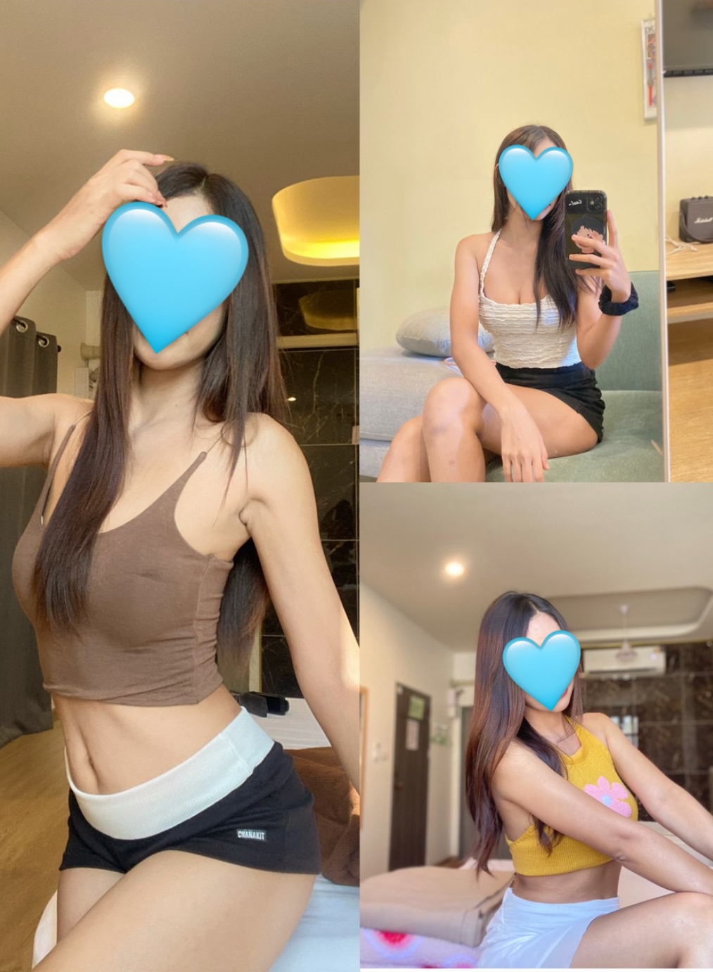 FAN4YOU - Content