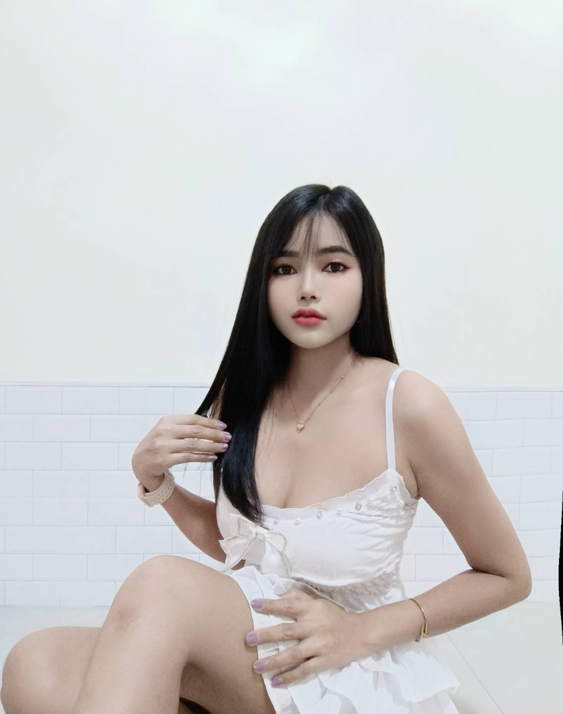 FAN4YOU - Content