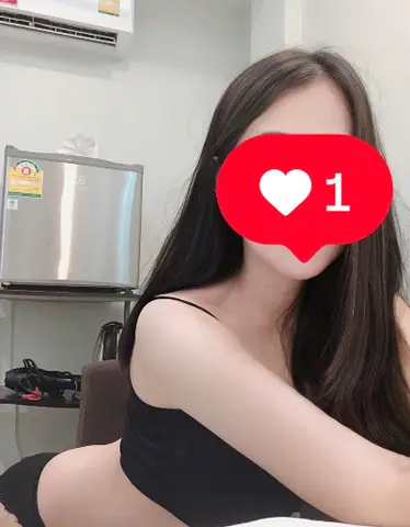 Belle profile photo in mueang-saraburi