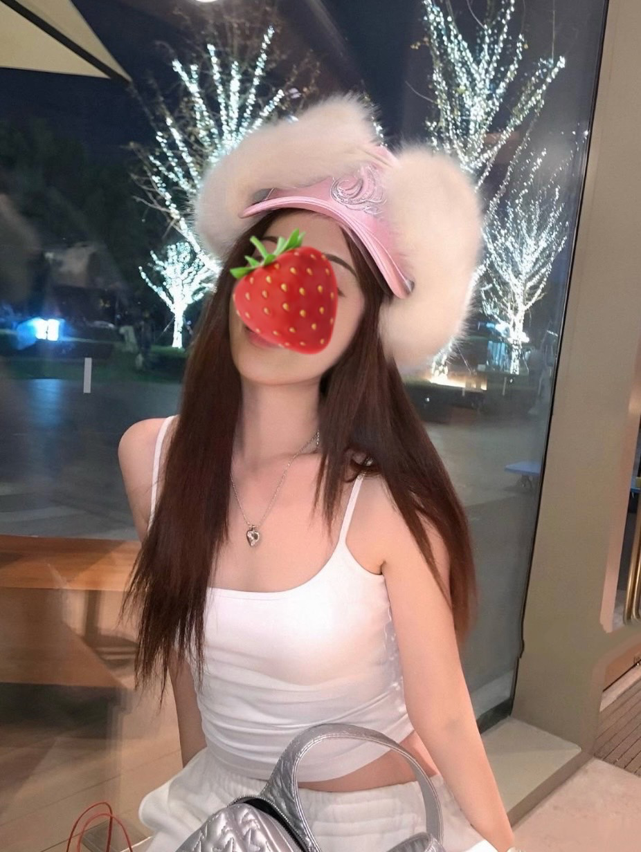 FAN4YOU - Content