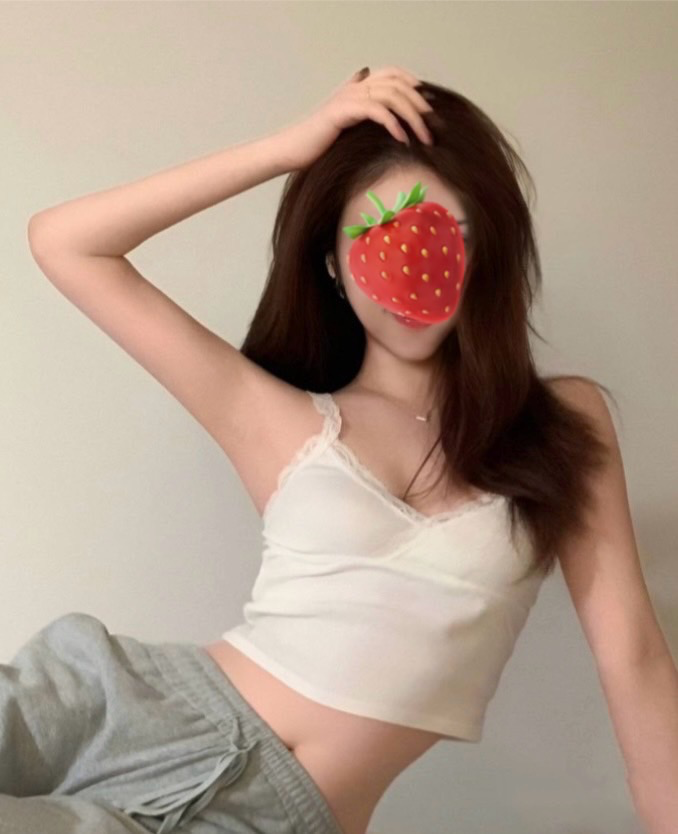 FAN4YOU - Content