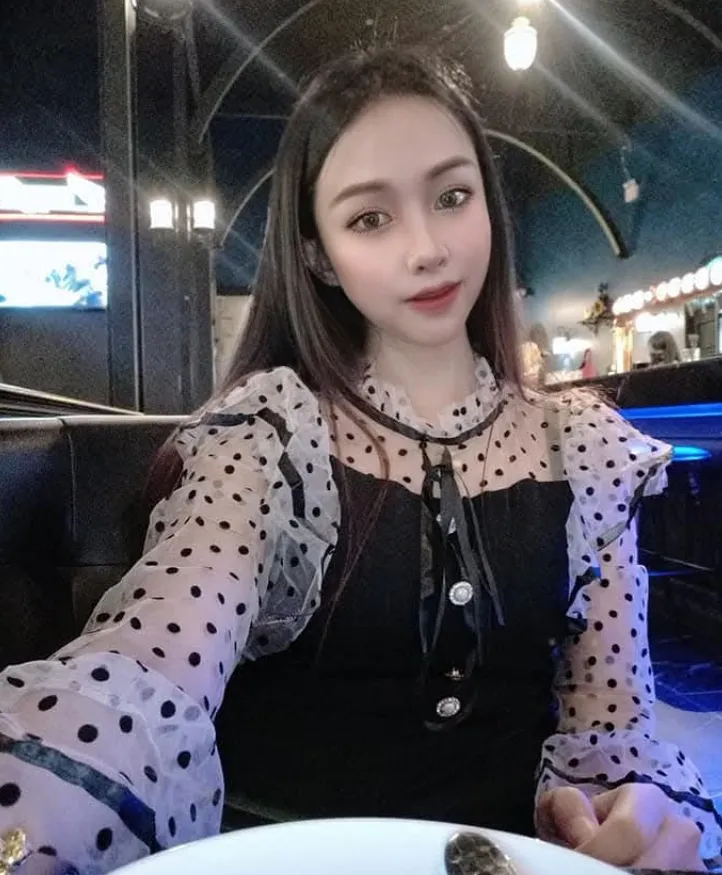 ขนมจีน