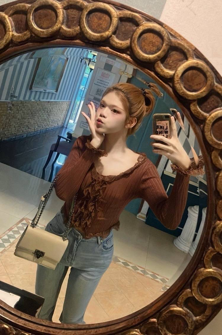 FAN4YOU - Content
