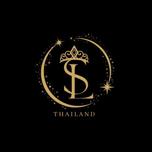 SL Thailand