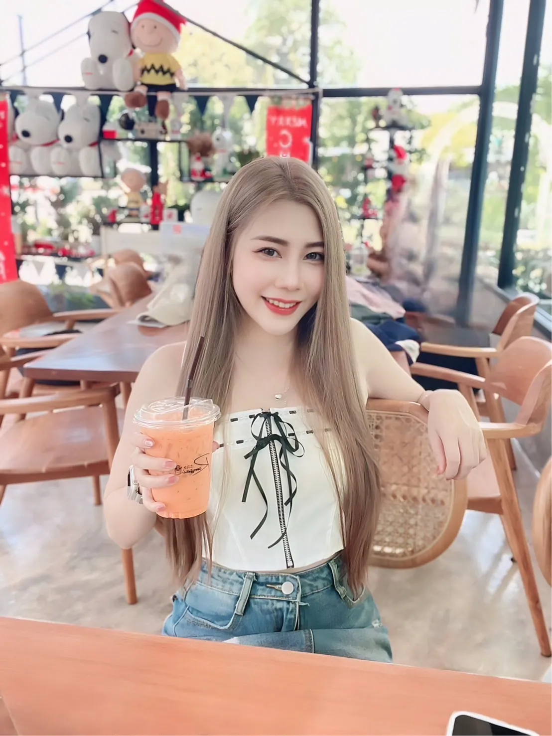 FAN4YOU - Content