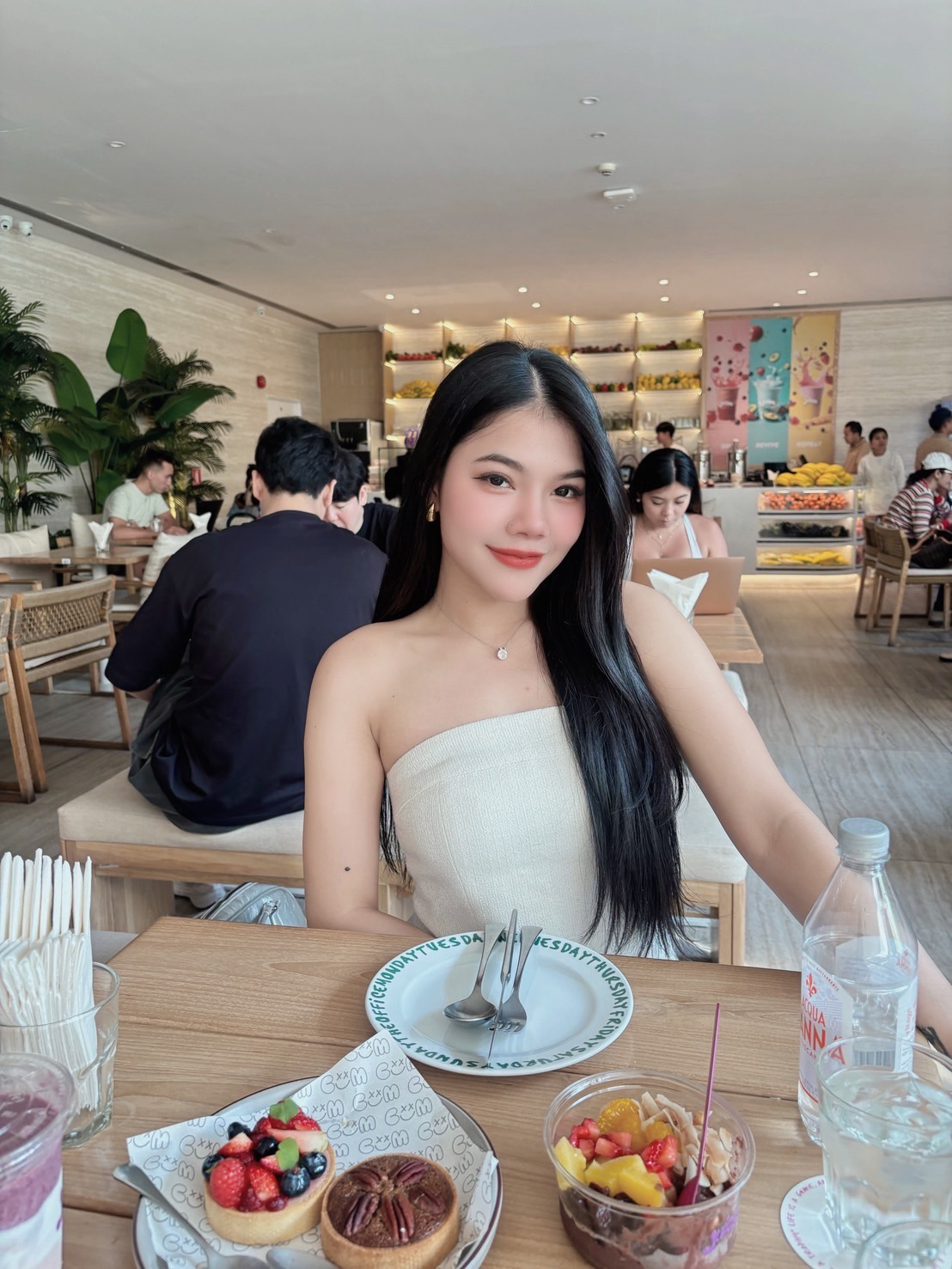 ดีออร์