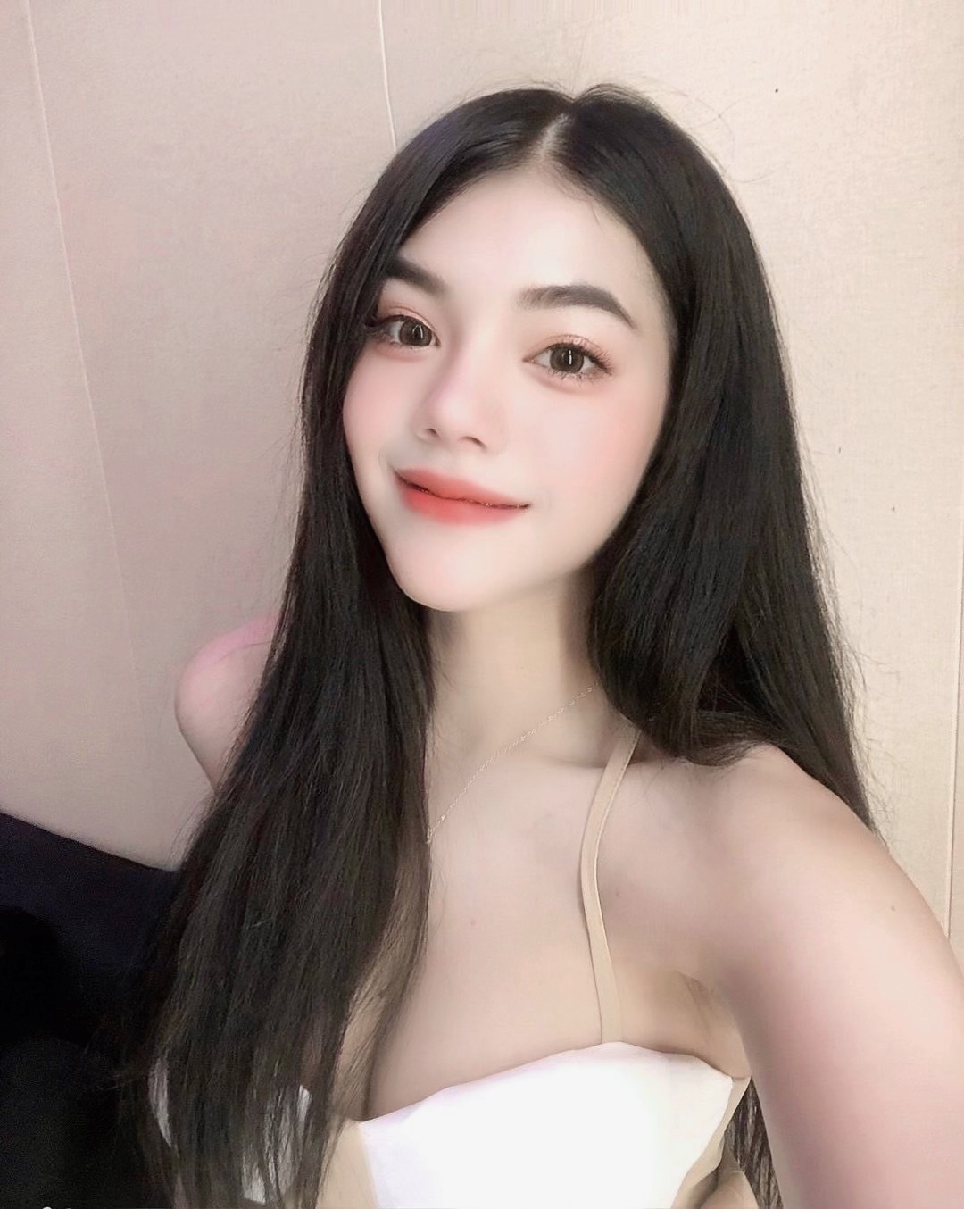 FAN4YOU - Content