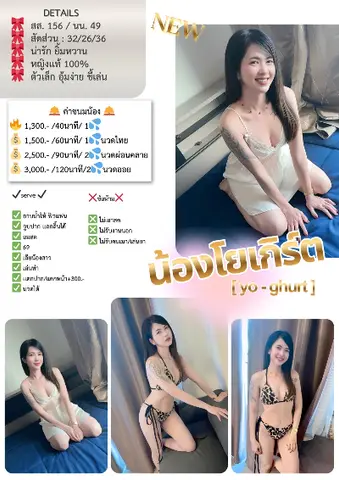 Ykirto profile photo in Mueang Samut Prakan
