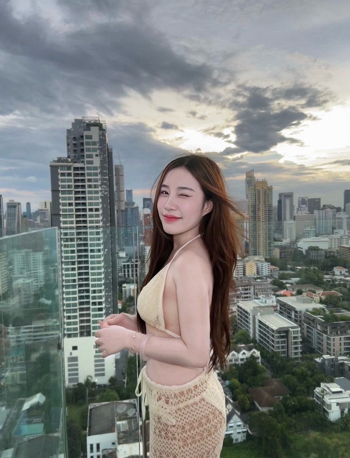 Khawfang mueang-samut-prakan