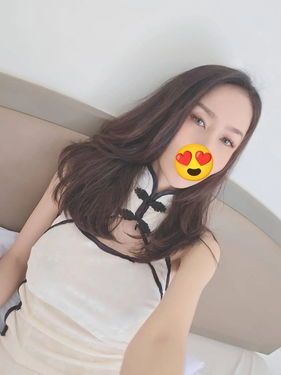 FAN4YOU - Content