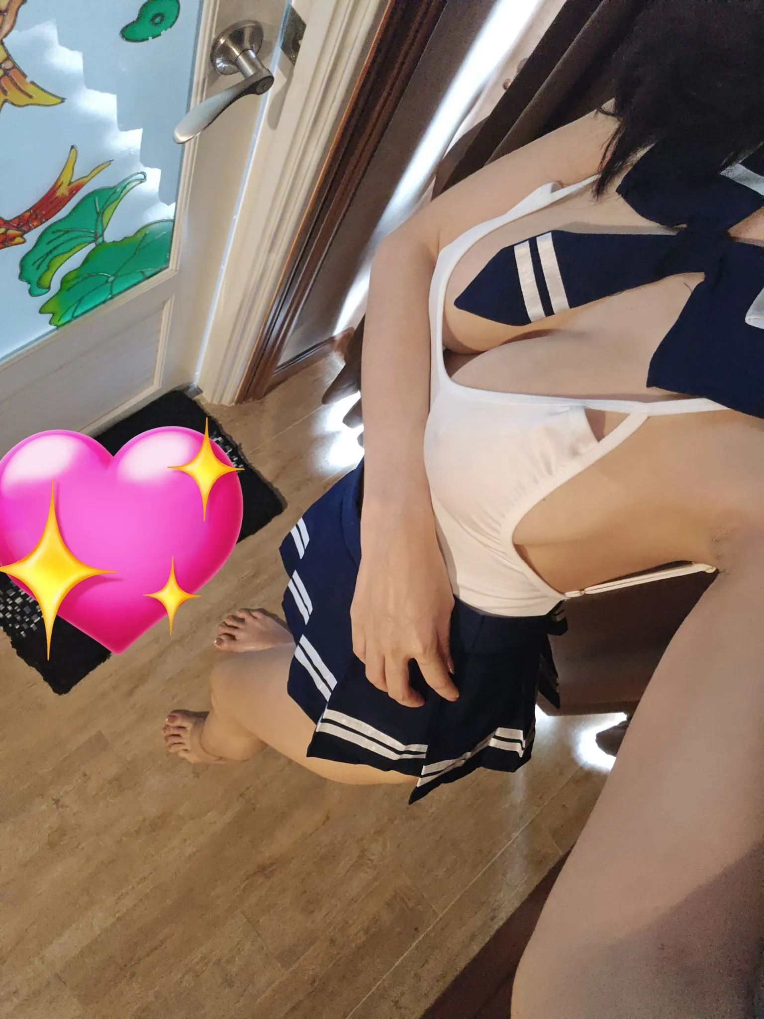 FAN4YOU - Content