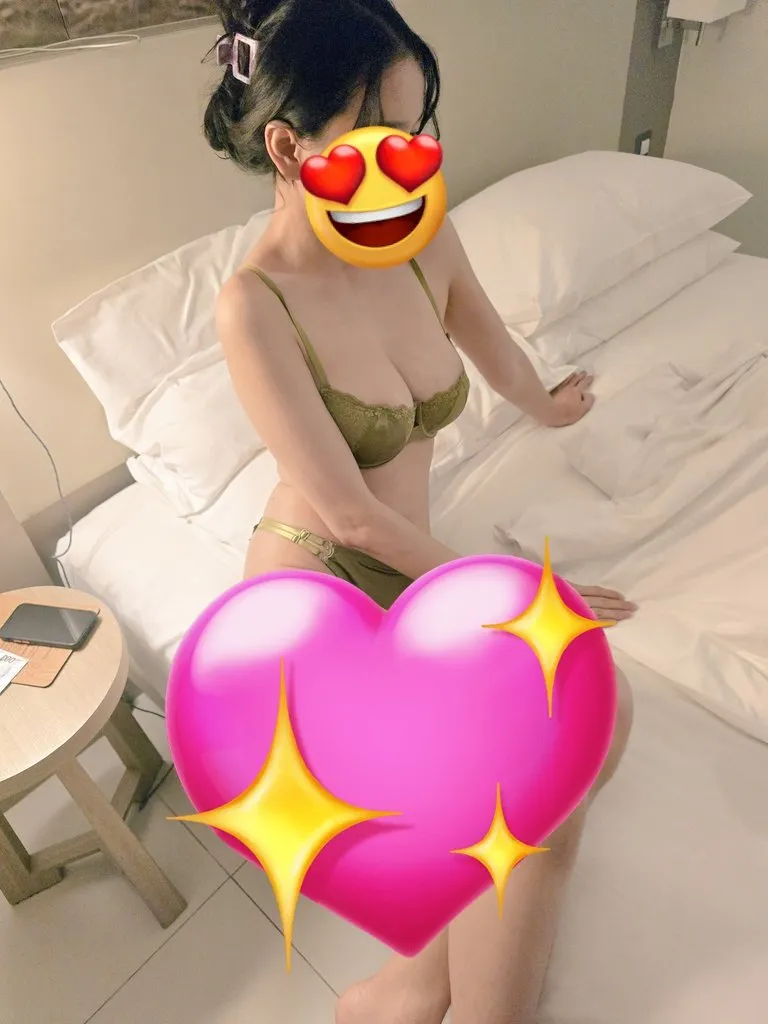 FAN4YOU - Content