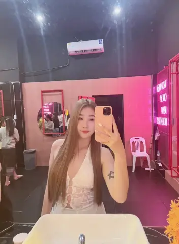 เปฟปี้ ไซด์ไลน์ เพชรเกษม