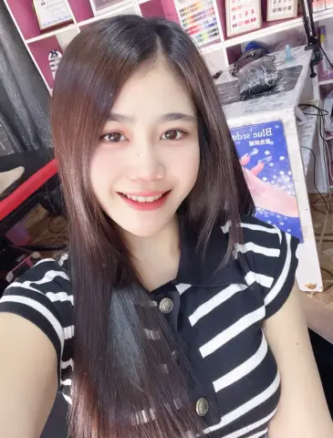 Sprth profile photo in Phasi Charoen
