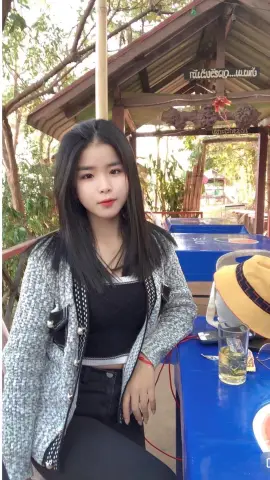 Chayng profile photo in Mueang Nonthaburi