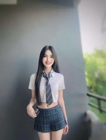Naniy profile photo in Mueang Nonthaburi