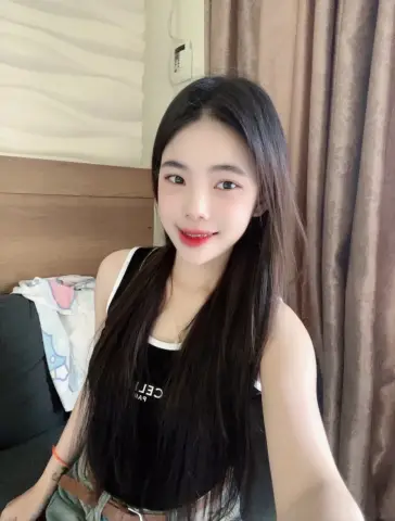 น้ำพพิงค์ ไซด์ไลน์ รังสิต