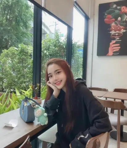 Chdao profile photo in Chom Thong