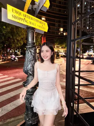 Namcha profile photo in Mueang Nonthaburi