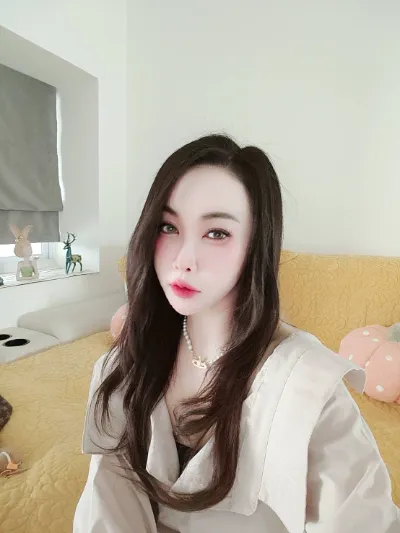 Hmwy Massage mueang-samut-prakan