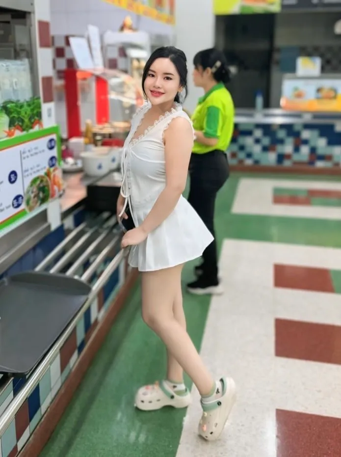 FAN4YOU - Content