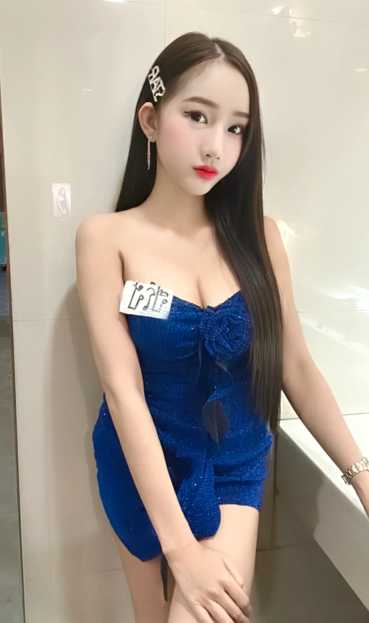 FAN4YOU - พะแพม พะแพม