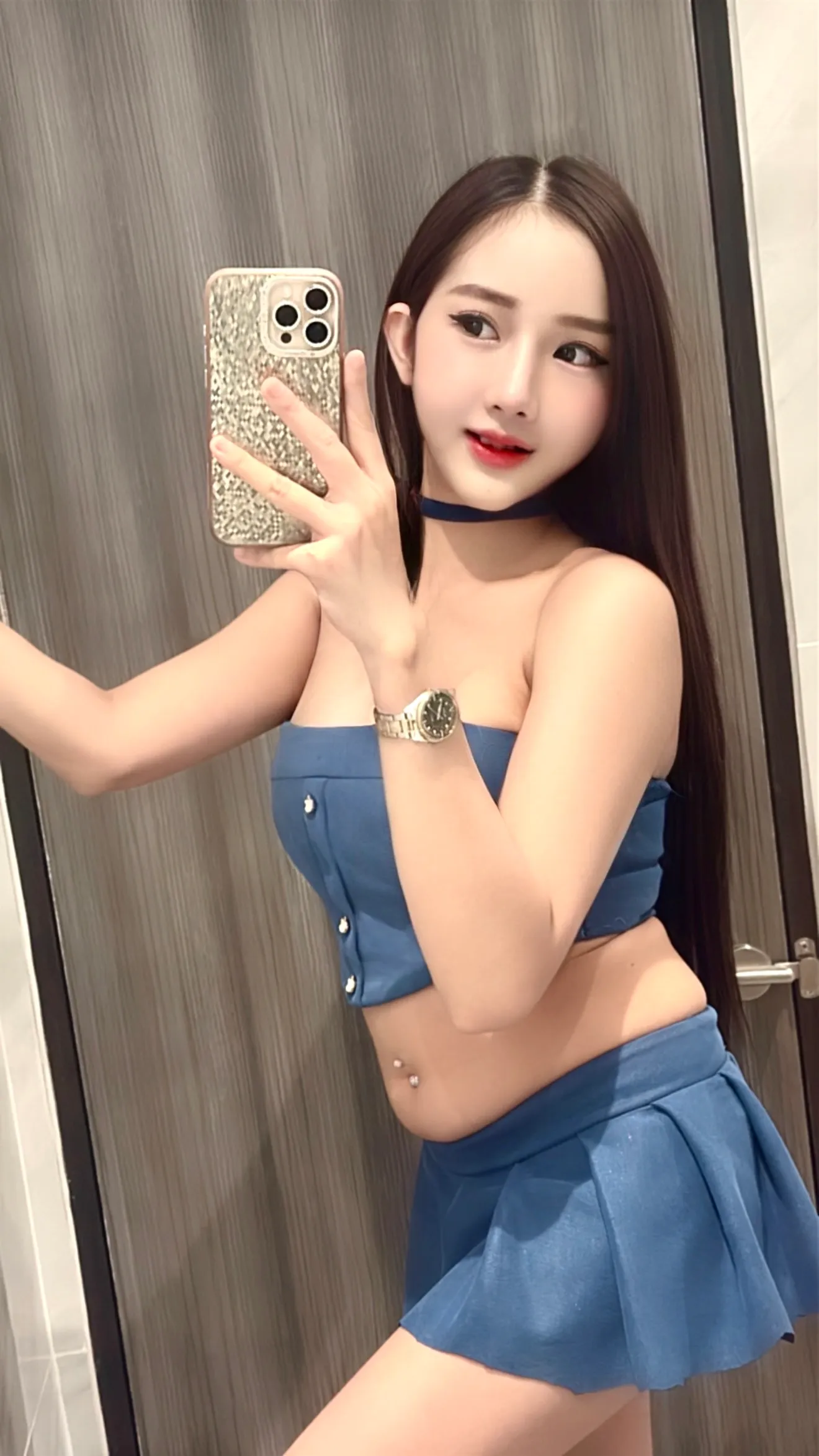 FAN4YOU - Content