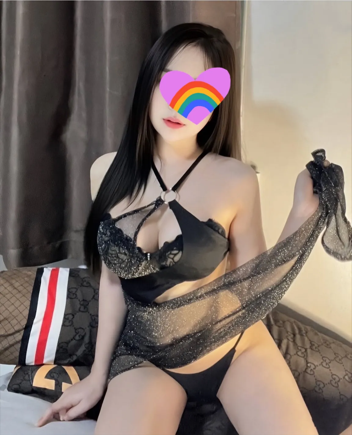 FAN4YOU - Content