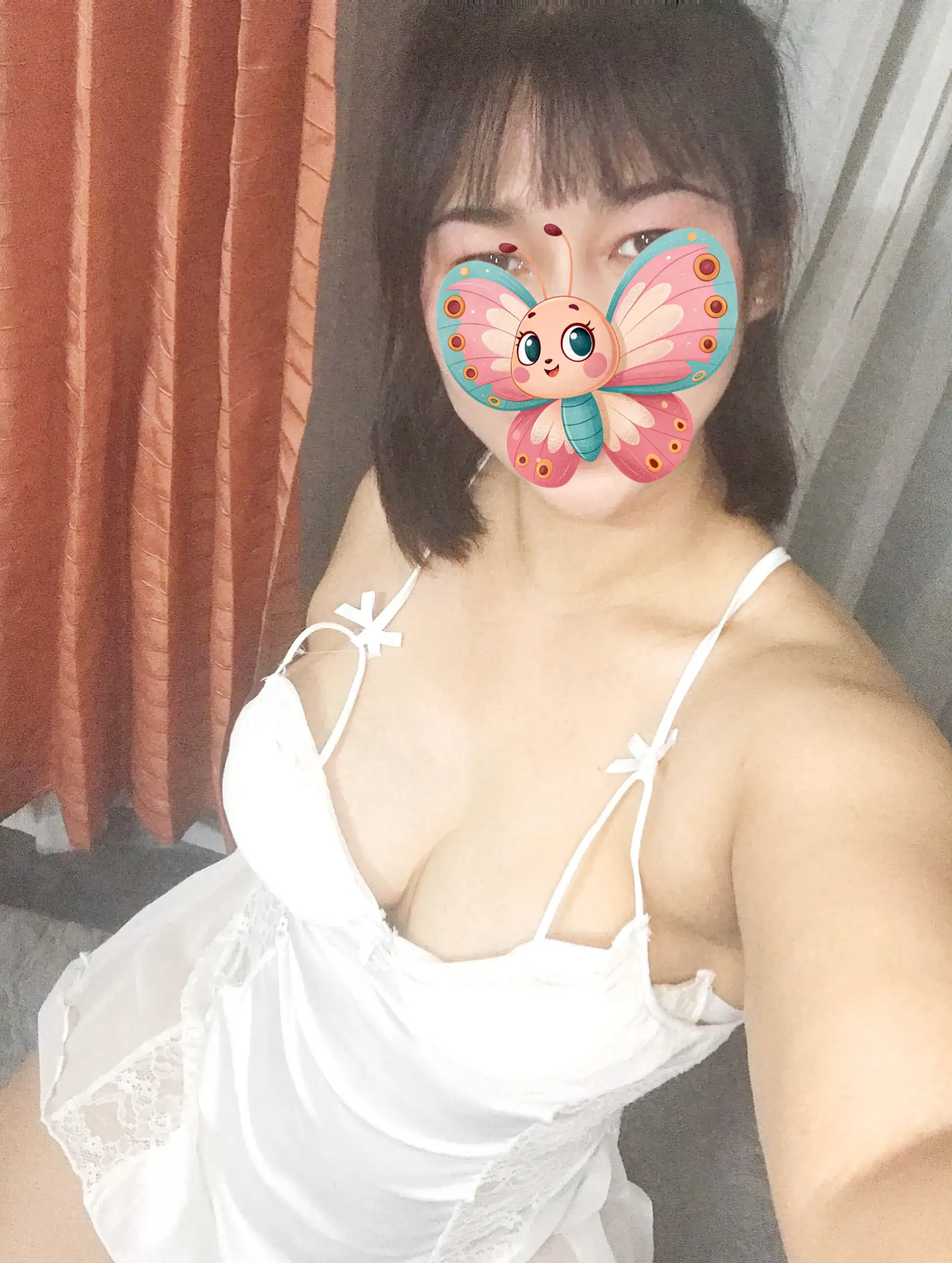 FAN4YOU - Content