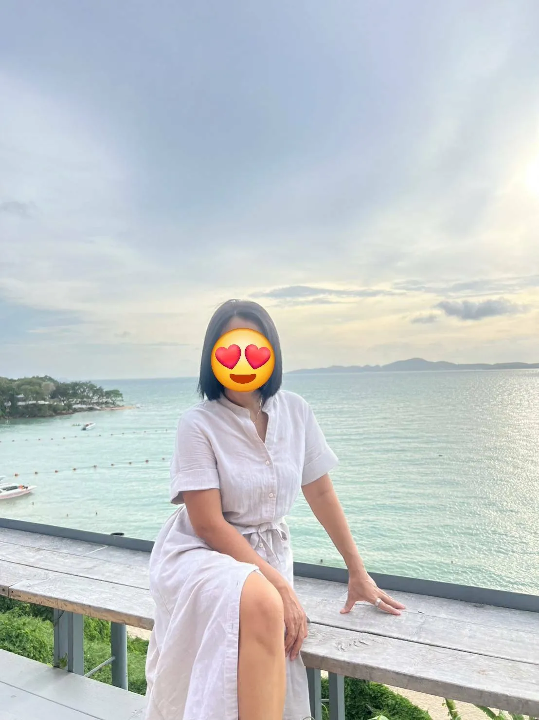 FAN4YOU - Content