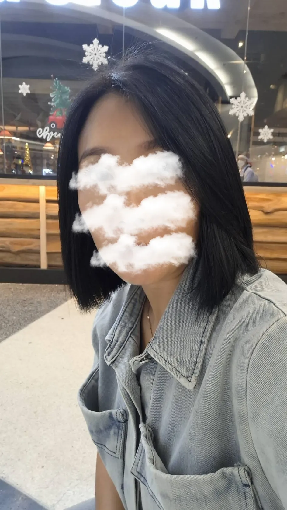 FAN4YOU - Content
