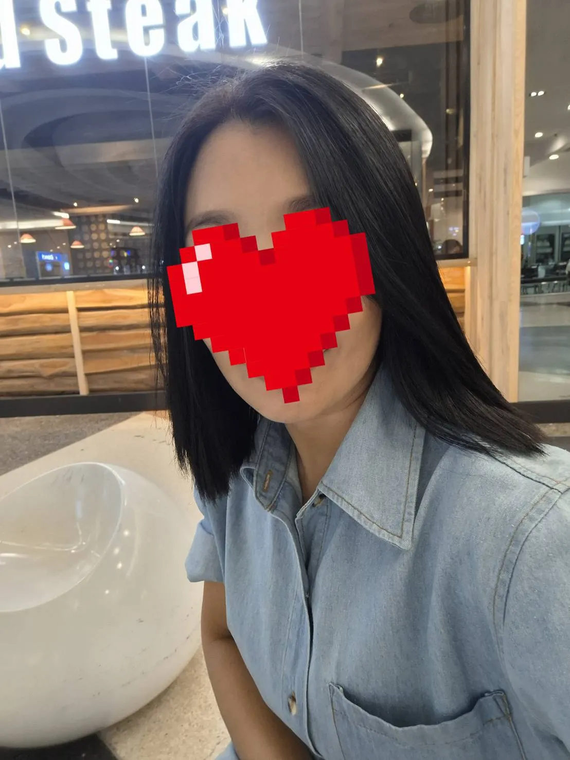 FAN4YOU - Content
