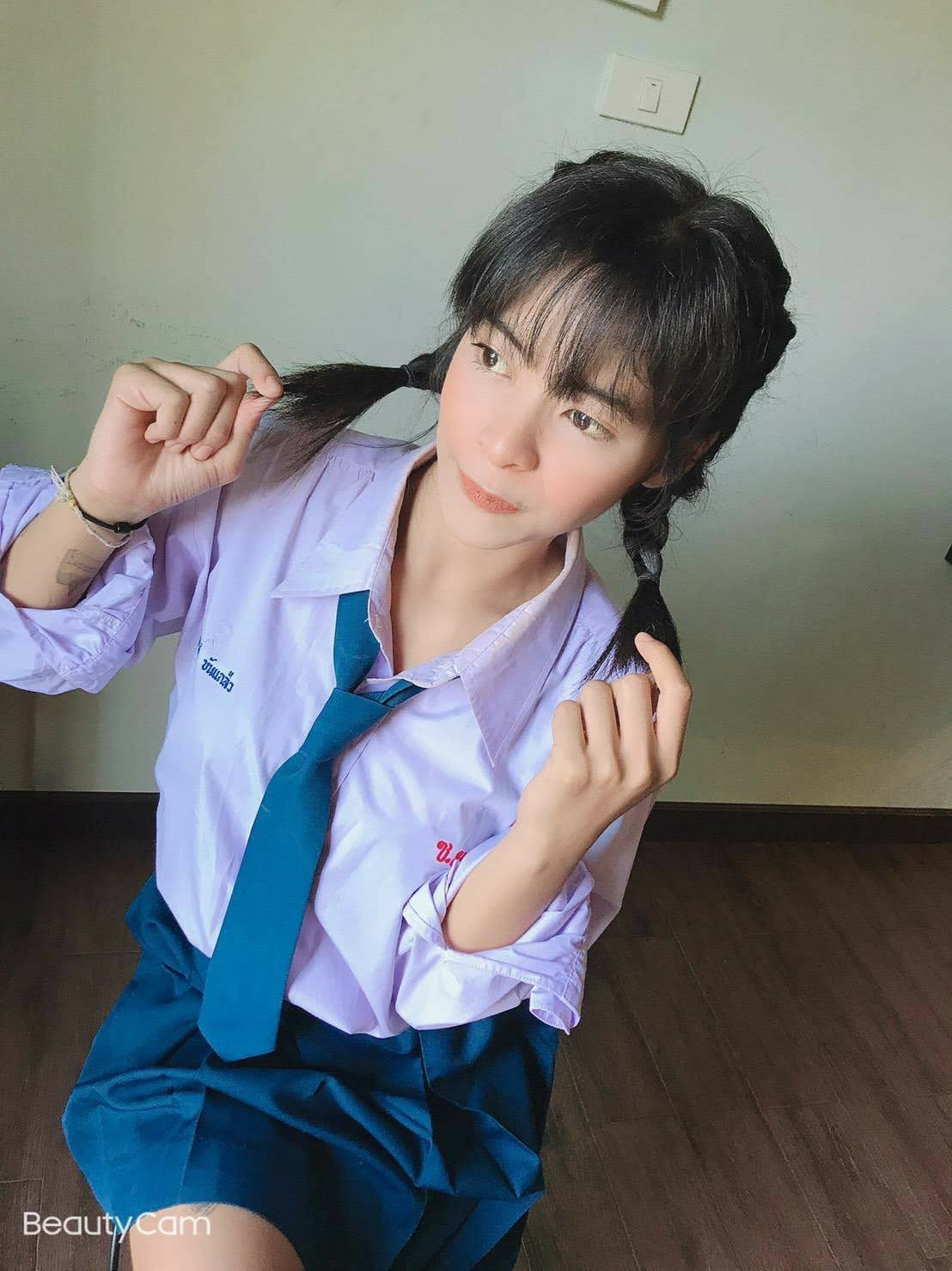 รามอินทรา