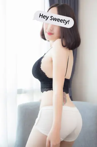 Mwae profile photo in khet-chom-thong