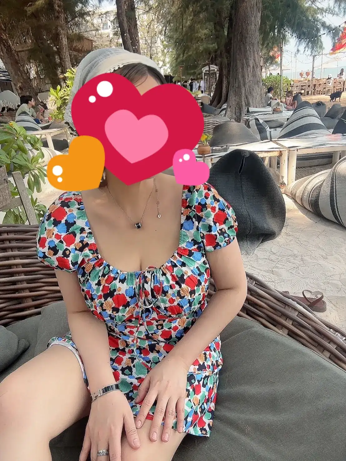 FAN4YOU - Content