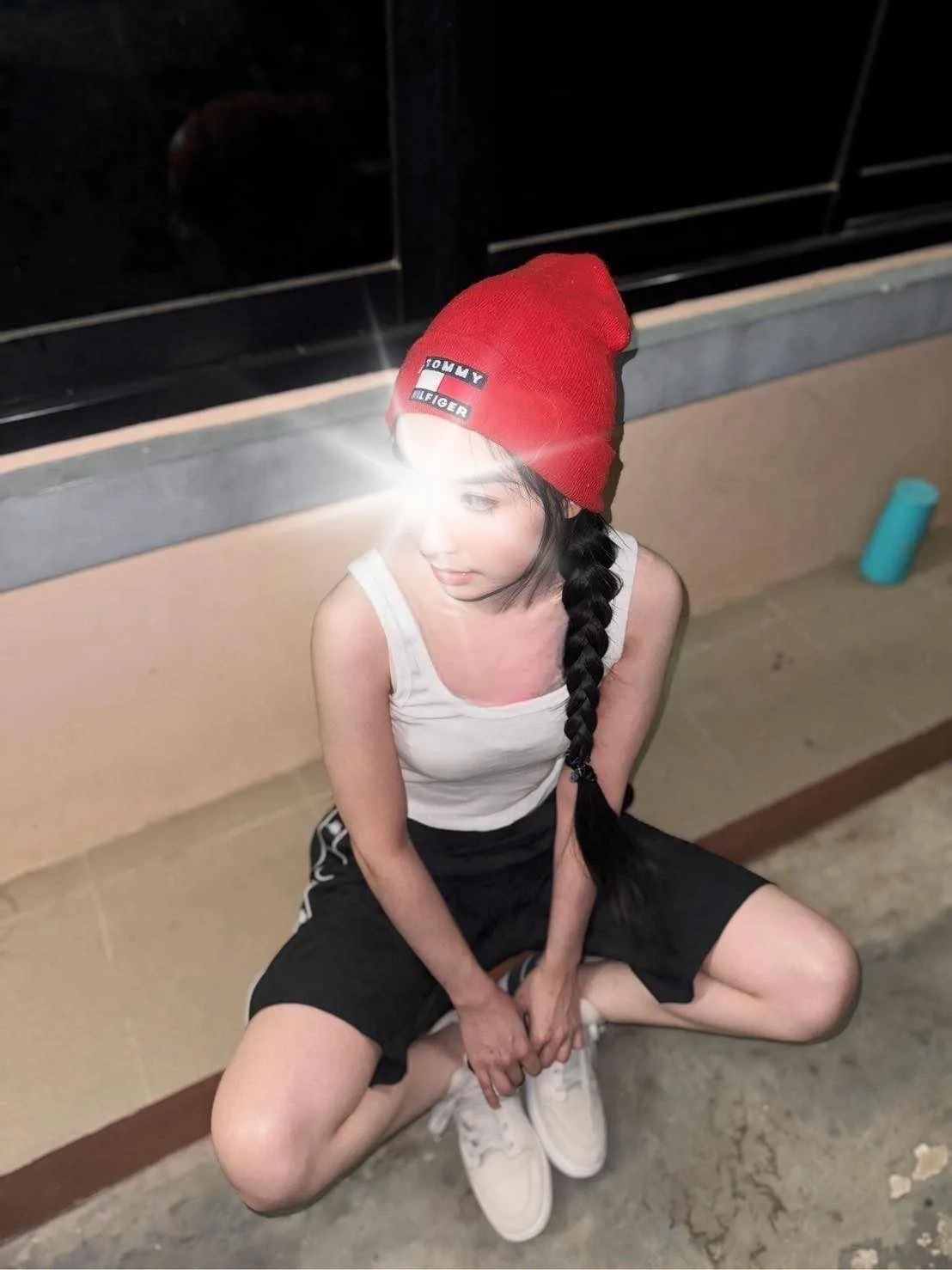 FAN4YOU - Content