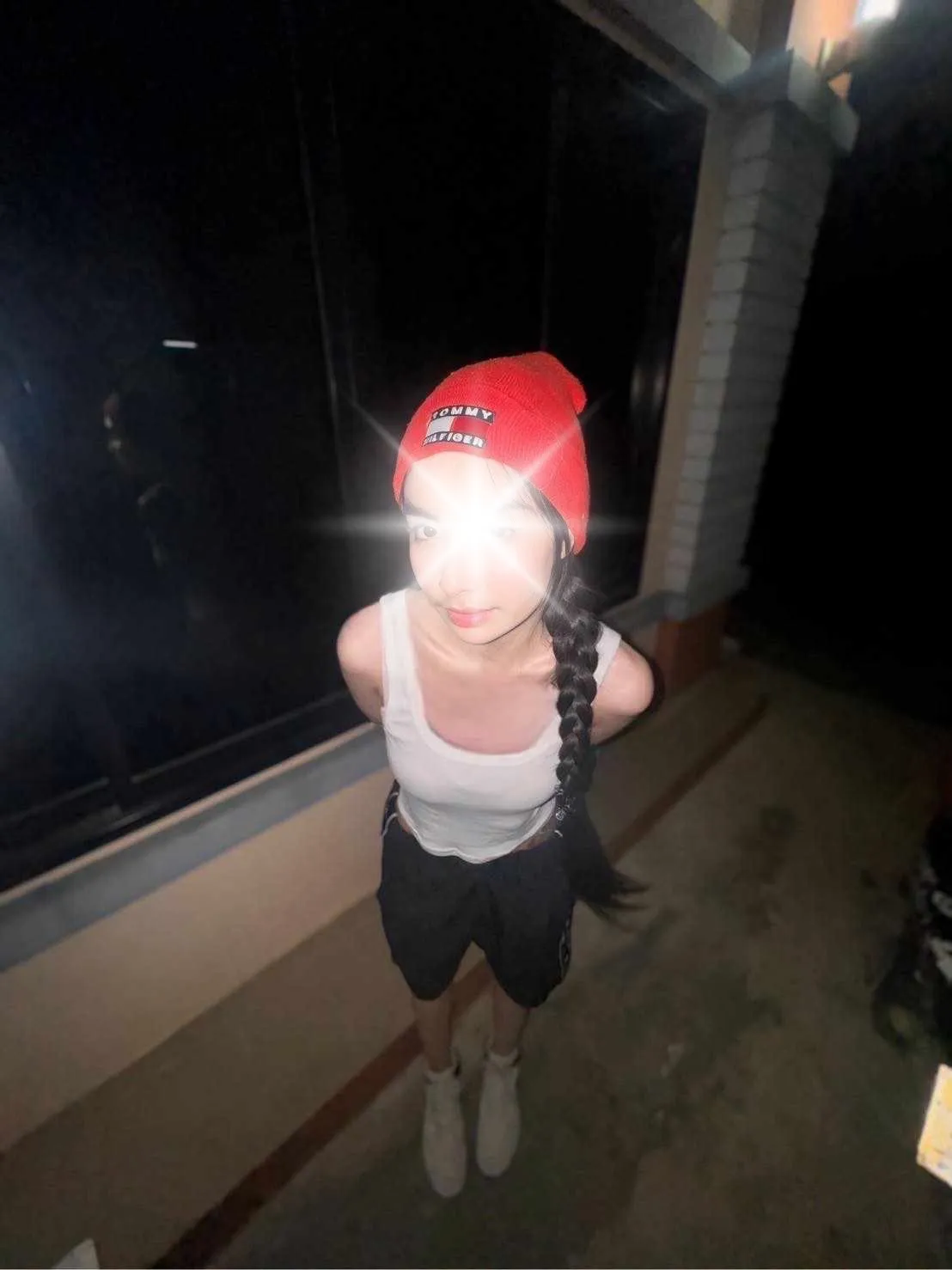 FAN4YOU - Content