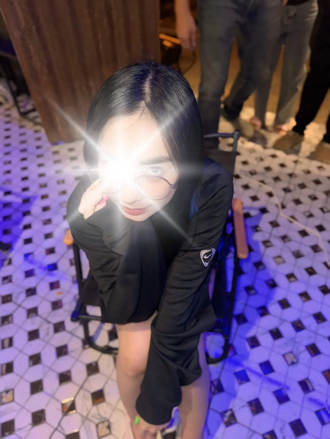 FAN4YOU - Content