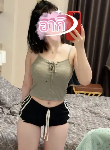 Aki 💗 Aki profile photo in Bueng Kum
