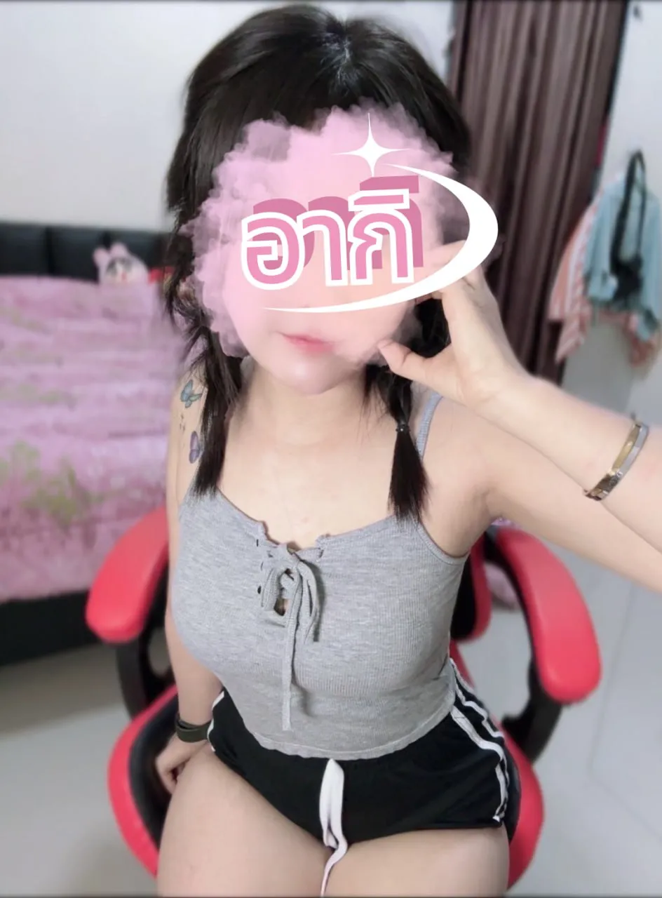 FAN4YOU - Content