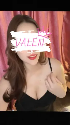Valen 🌹 Waln profile photo in Bueng Kum