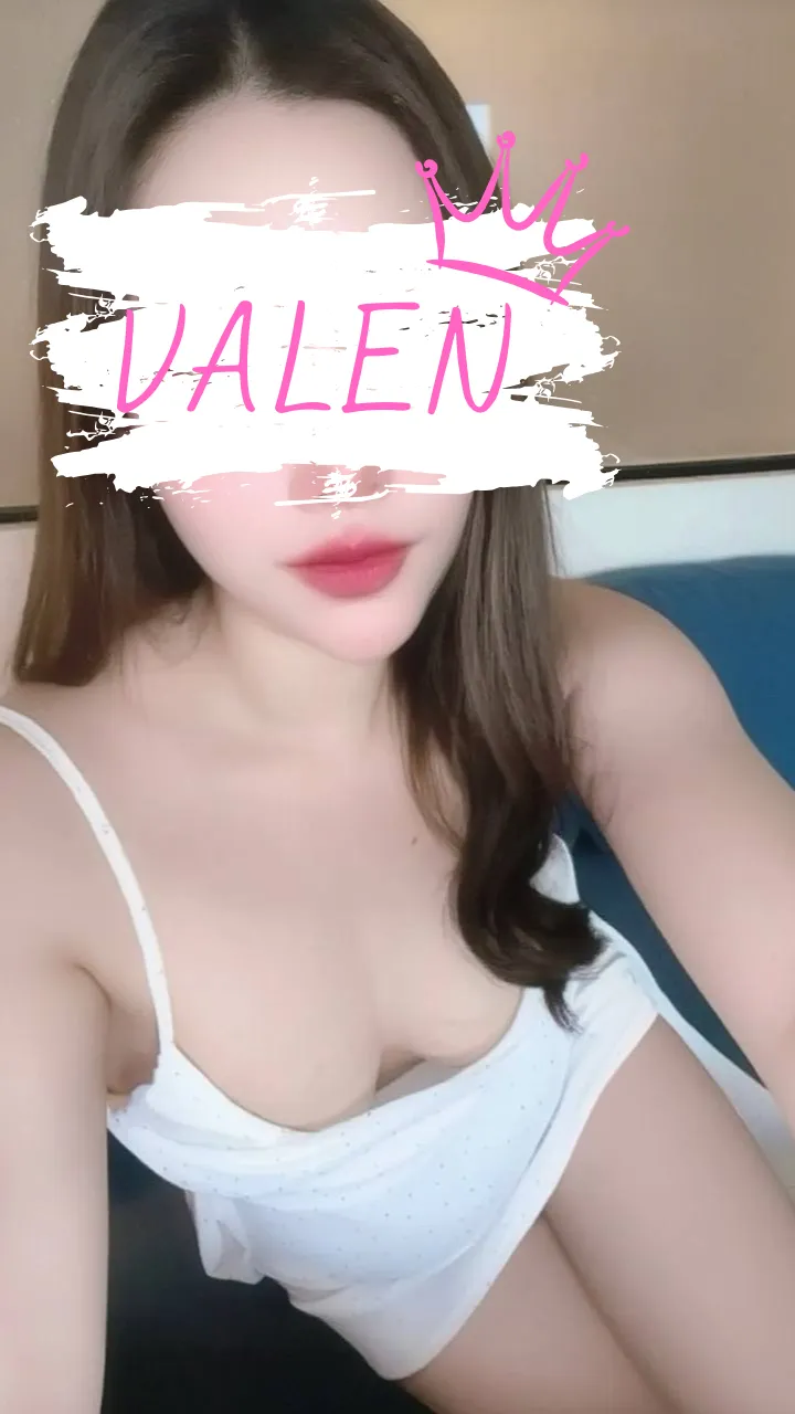 FAN4YOU - Content