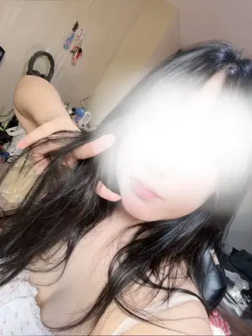 Misa 💮 Misa profile photo in Bueng Kum