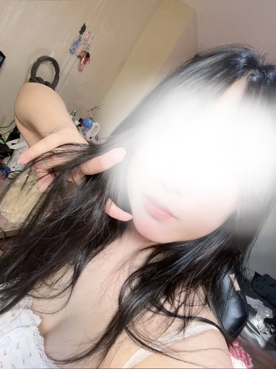 Misa 💮 มิสะ
