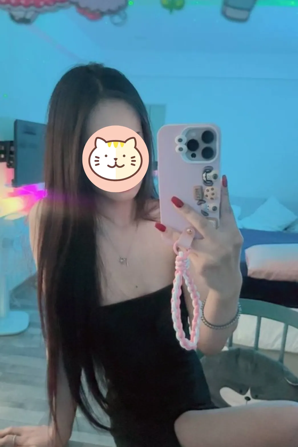FAN4YOU - Content