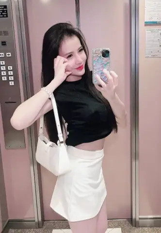 Elynn 🦋 Ilin profile photo in Bang Na