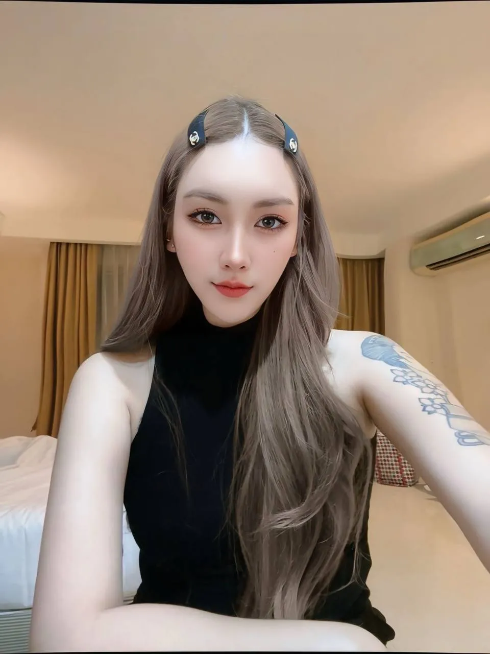 FAN4YOU - Content