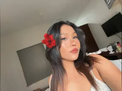 Ava 🌻 Wae profile photo in Huai Khwang